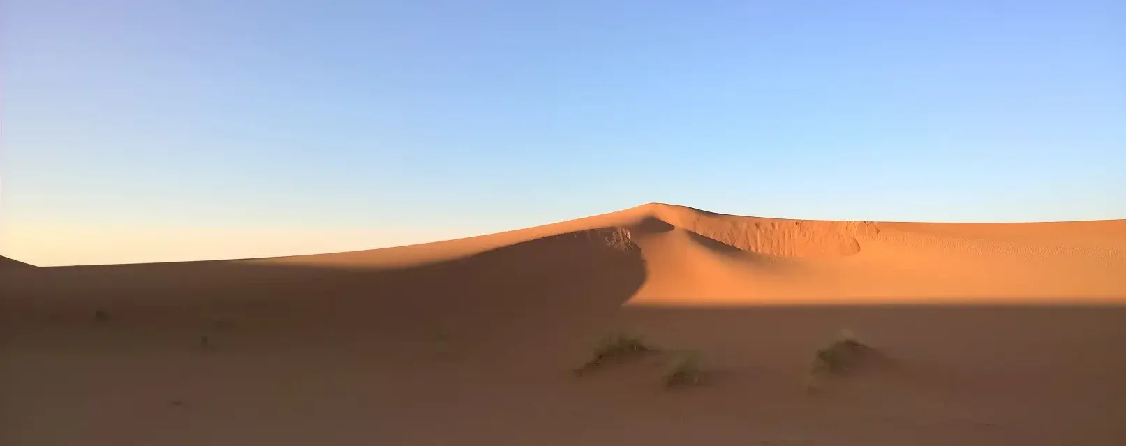 Merzouga: Complete travel guide for a perfect visit!