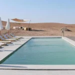 Agafay Desert – The best things to do