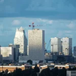 Discover Casablanca Morocco: A Comprehensive Guide to country’s Largest City