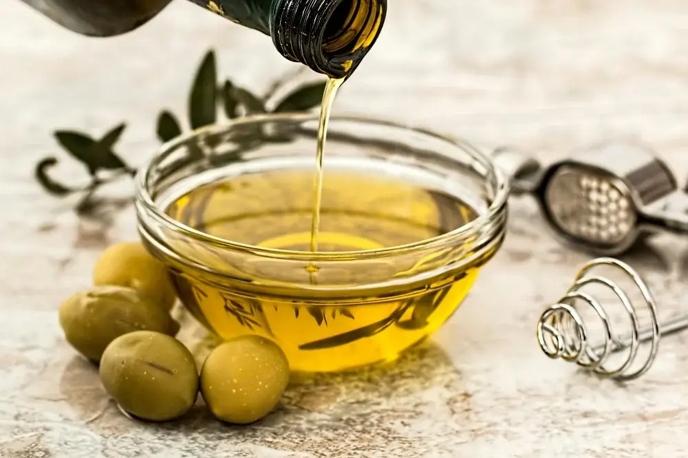 The ultimate guide to Moroccan oil