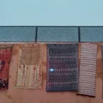 Moroccan Rugs: Discover the Timeless Beauty of Moroccan carpet