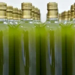 The Ultimate Guide to Moroccan Oil: Benefits, Facts, and DIY Recipes